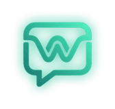 WagWay